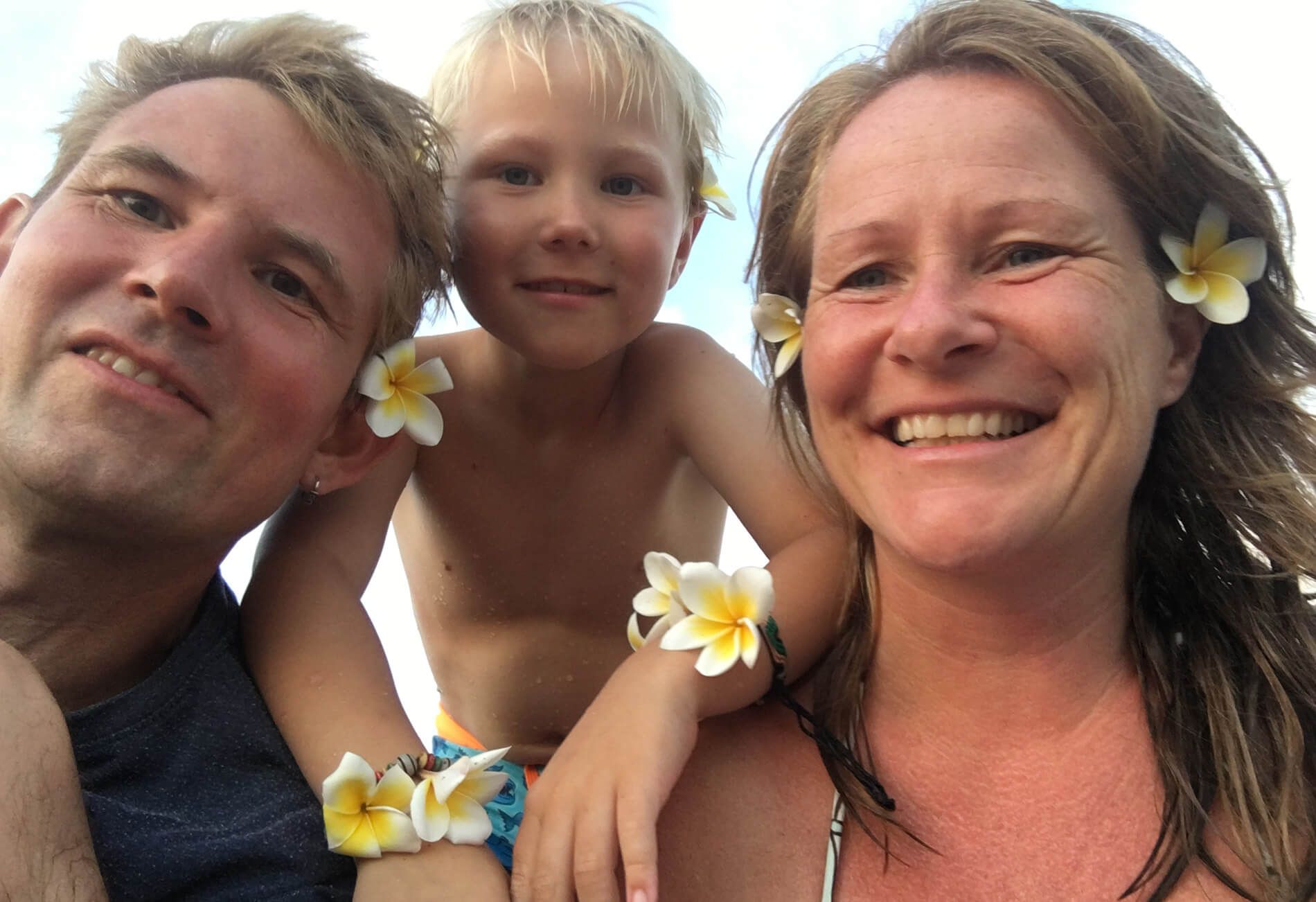 Vikingernes eventyrlige Fyrkat